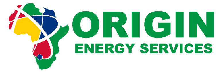 Origin Energy Services