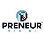 Preneur Marine Logo - EPS_page-0001