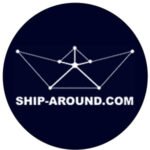 ship-around